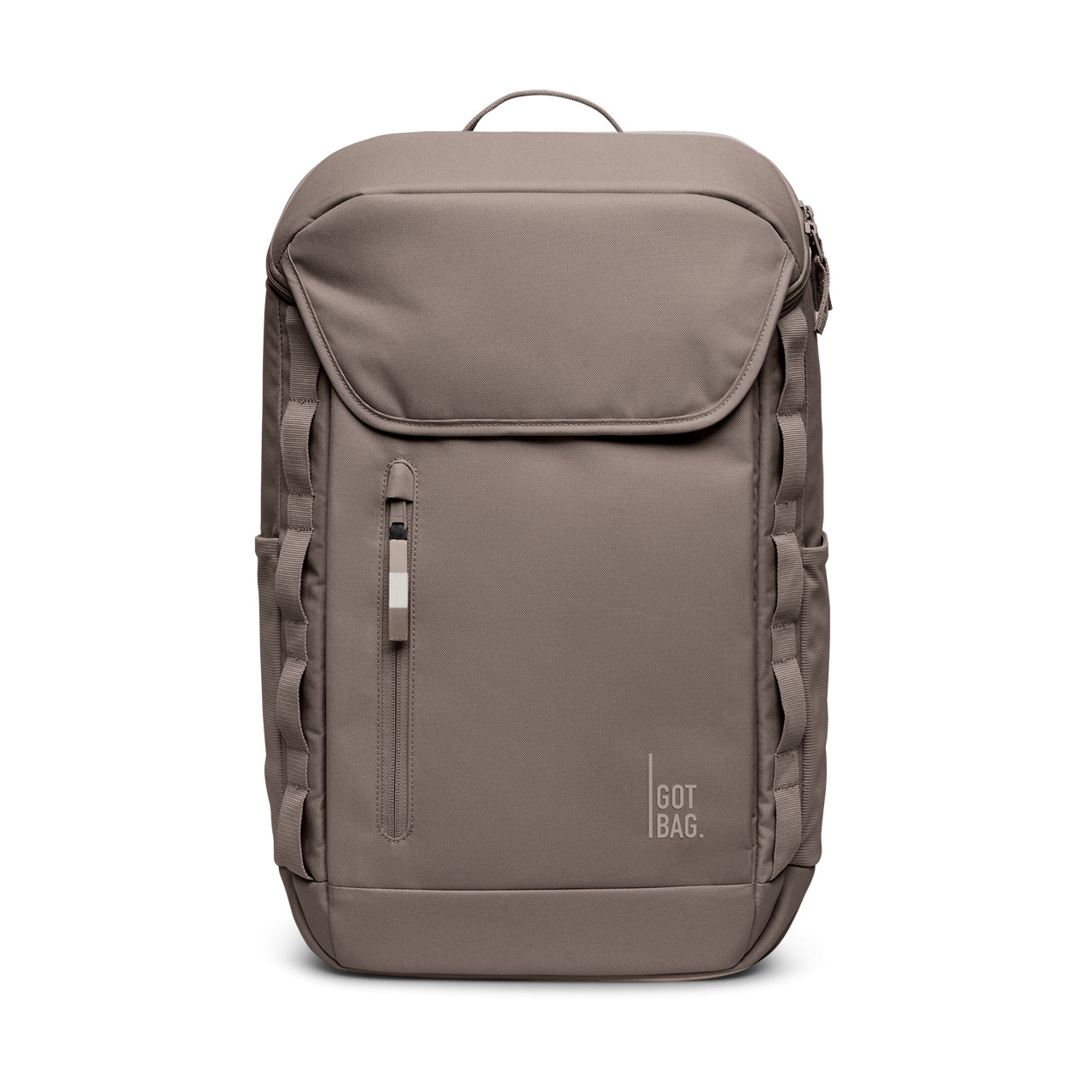 GOT BAG ProPack oyster mono