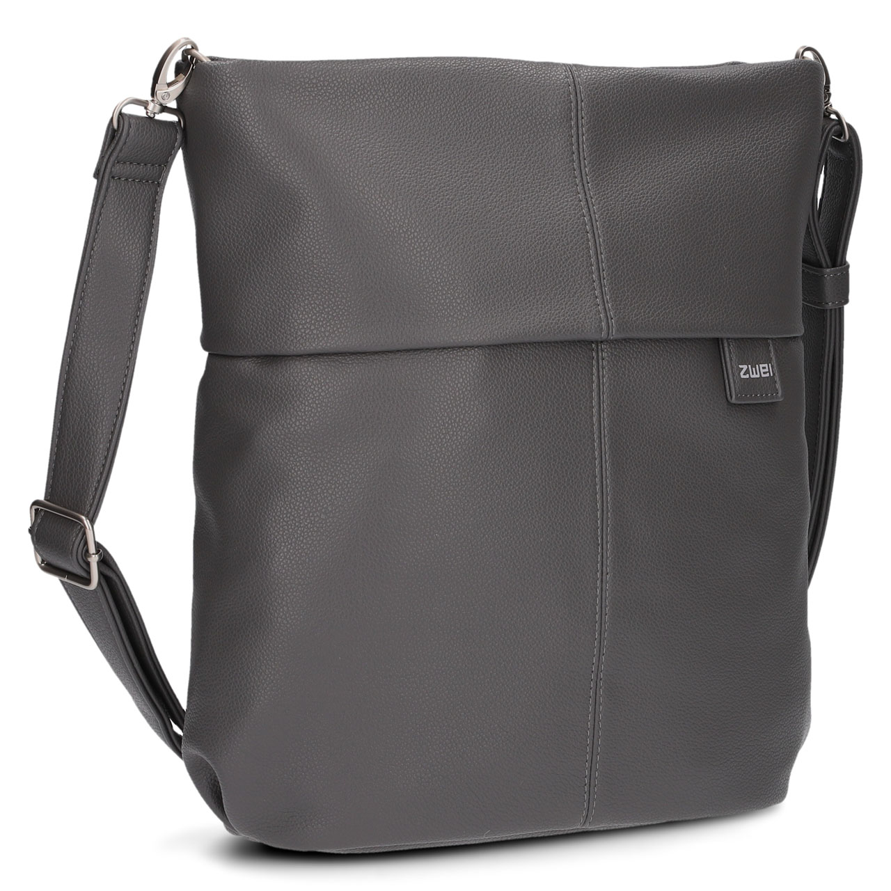 ZWEI Tasche Mademoiselle M12 rock
