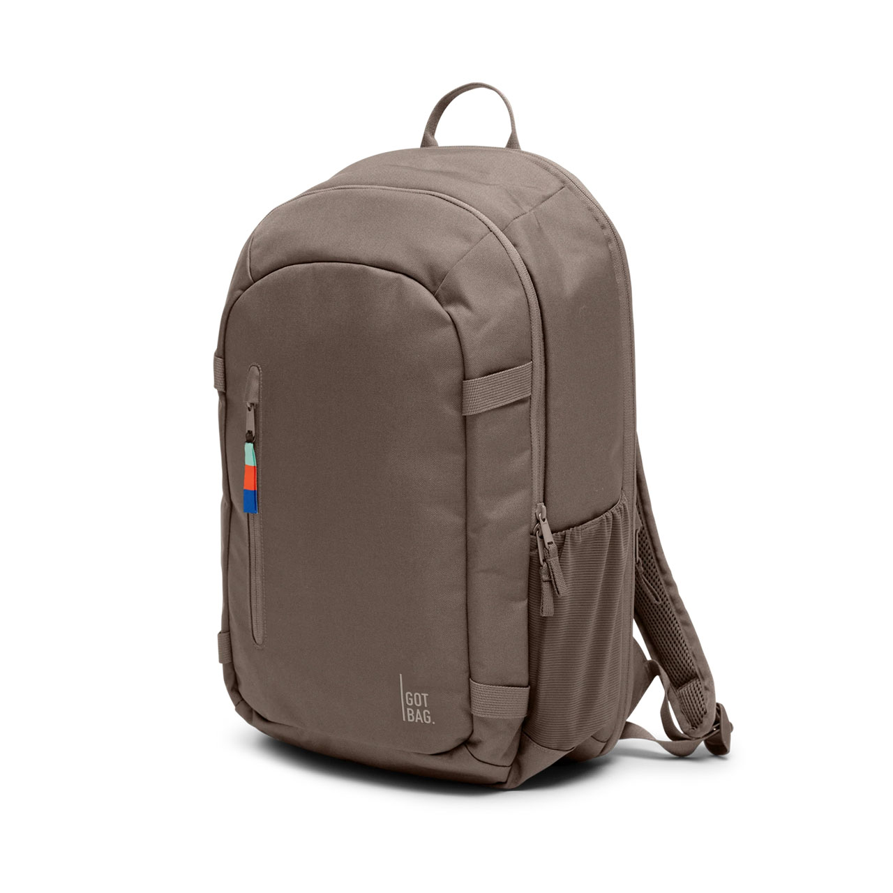 GOT BAG Hybrid Pack oyster schraeg