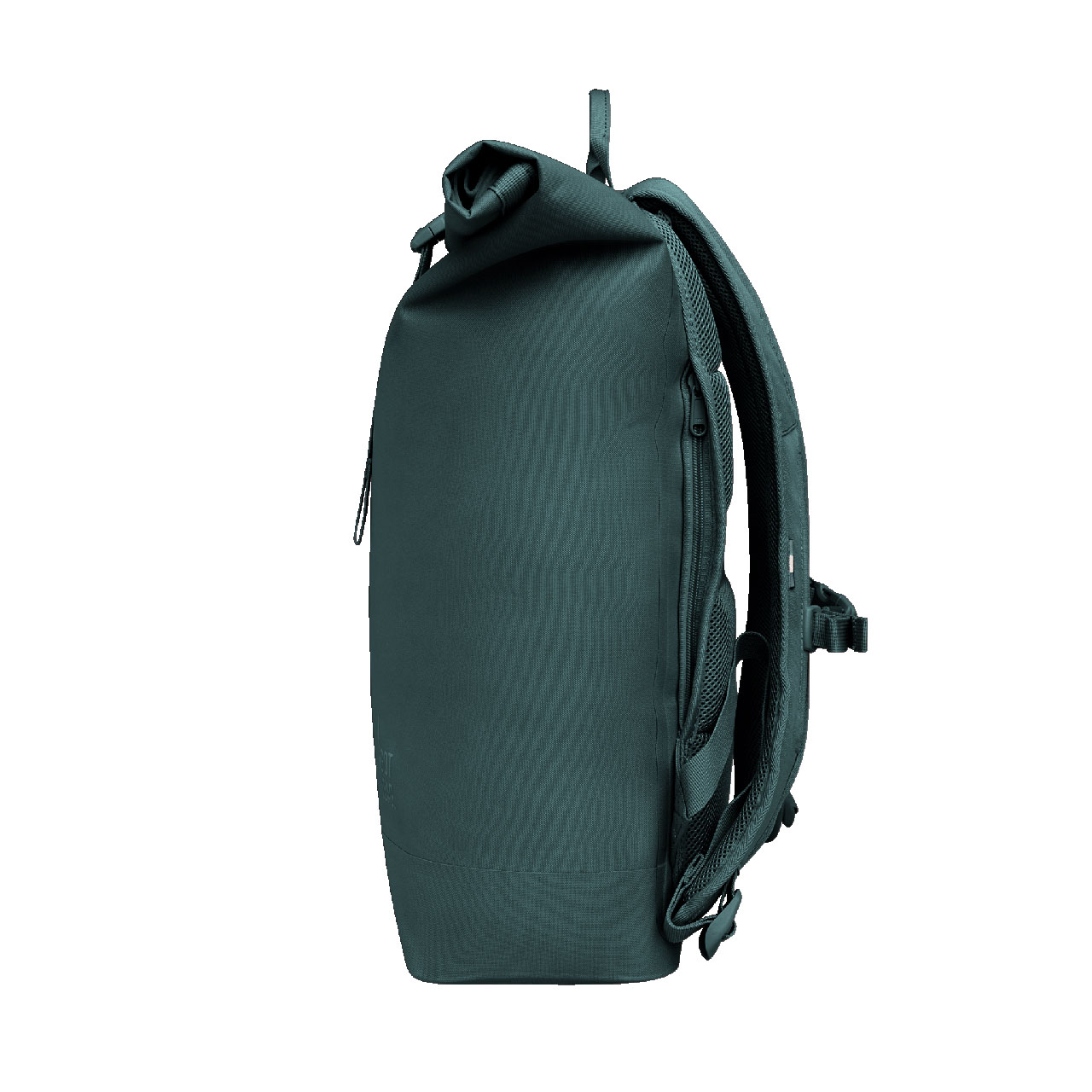 GOT BAG Rolltop lite 2.0 sea teal mono Sete