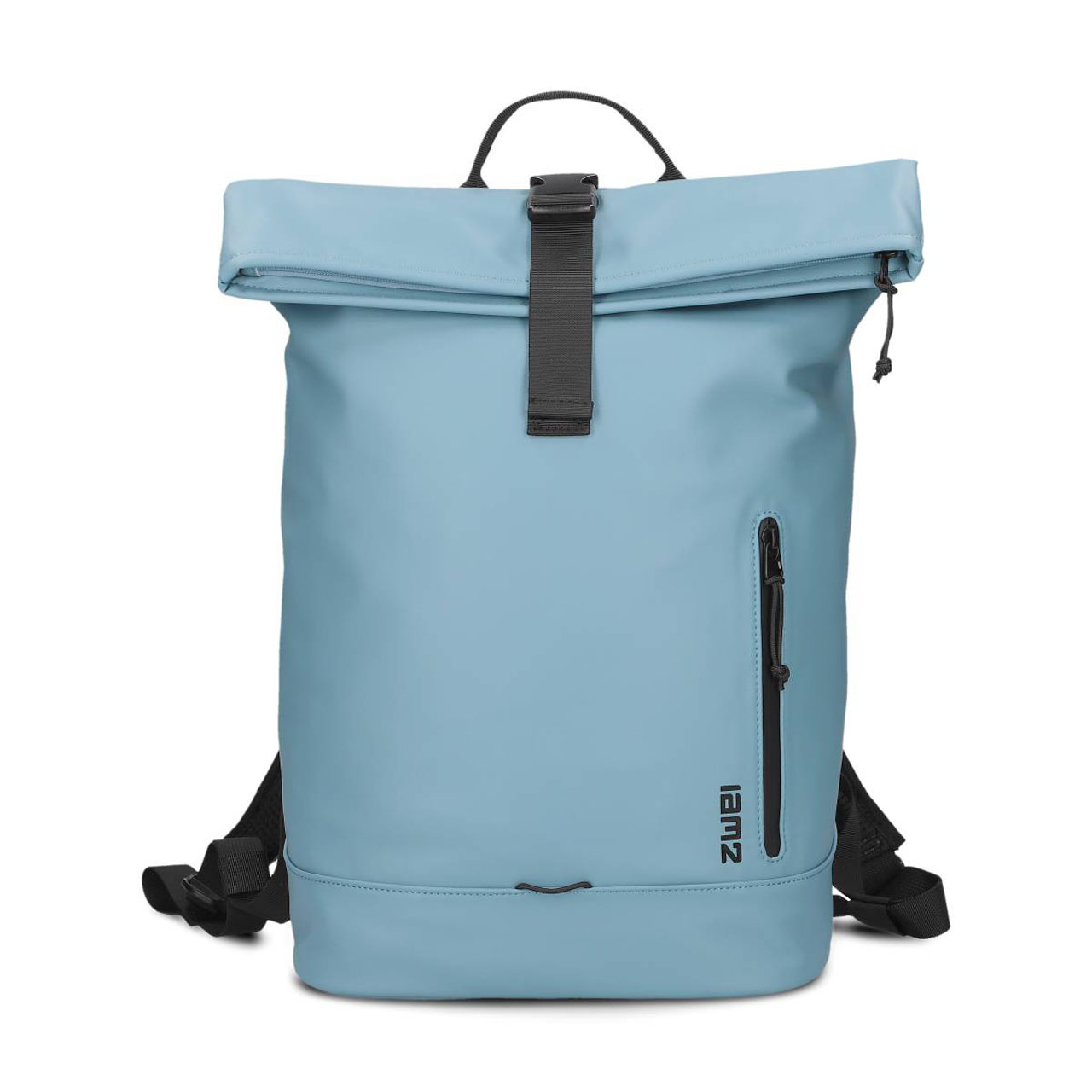 ZWEI Rucksack Cargo CAR200 sky
