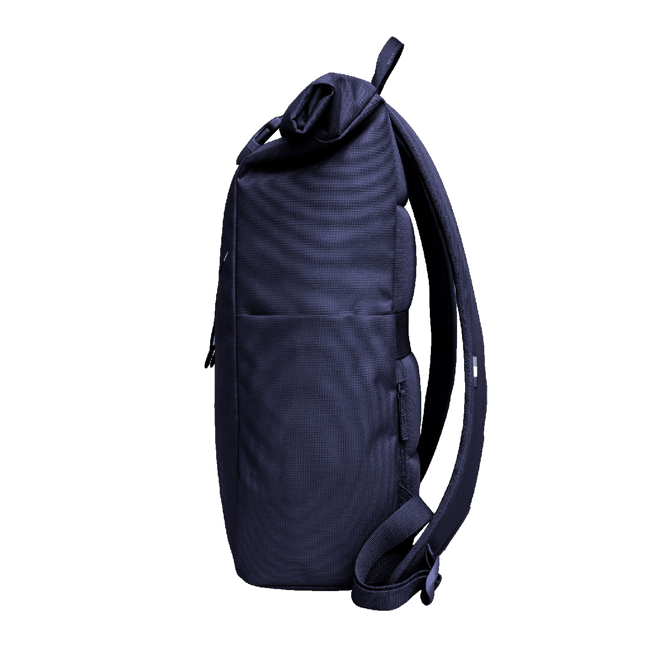 GOT BAG Rolltop easy tide mono Seite