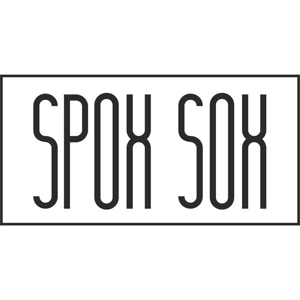 Spox Sox