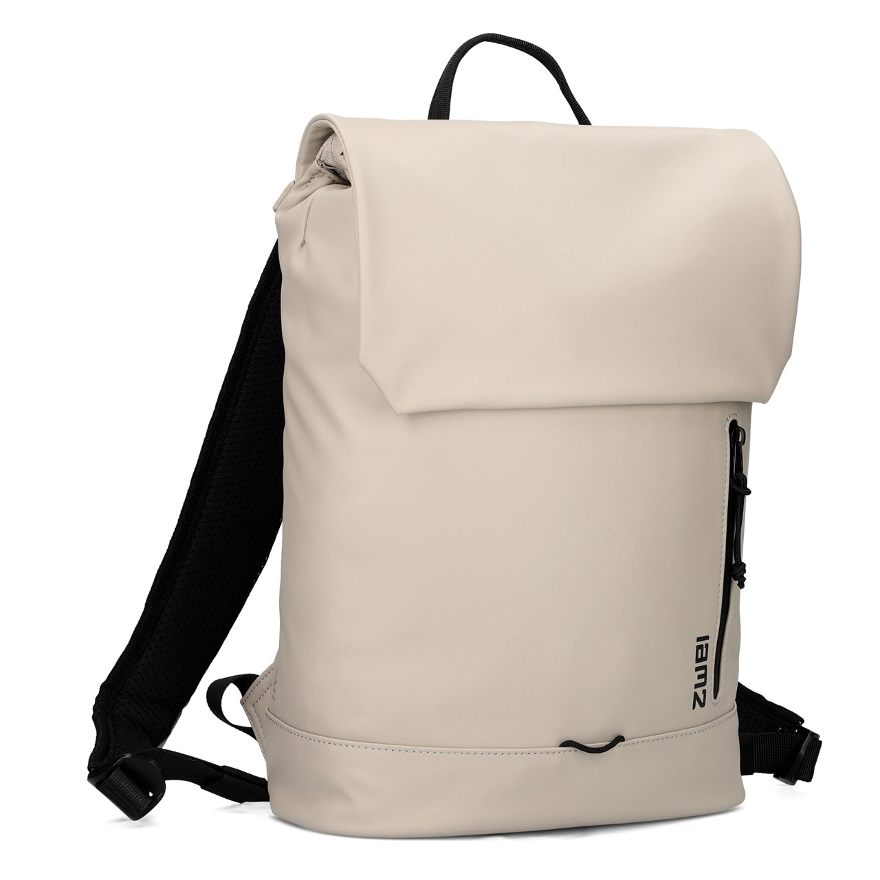 ZWEI Rucksack Cargo CAR130 sand