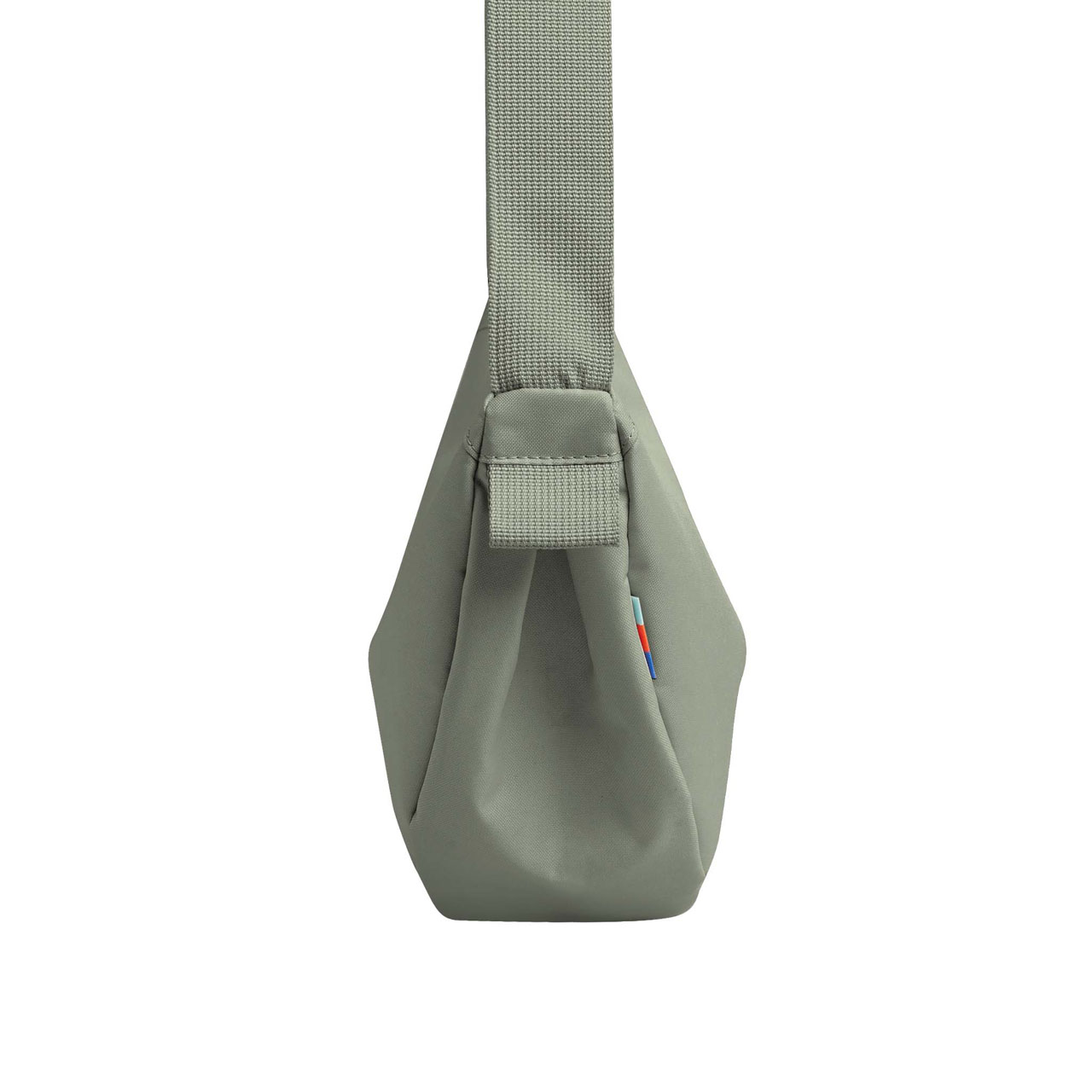GOT BAG Moon Bag large bass Seite