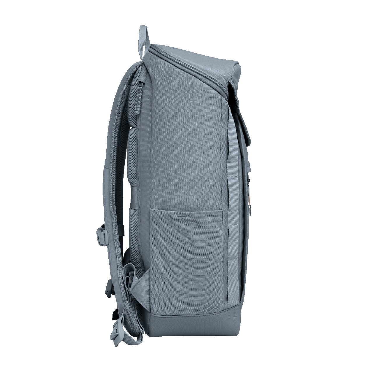 GOT BAG ProPack marlin mono Seite links