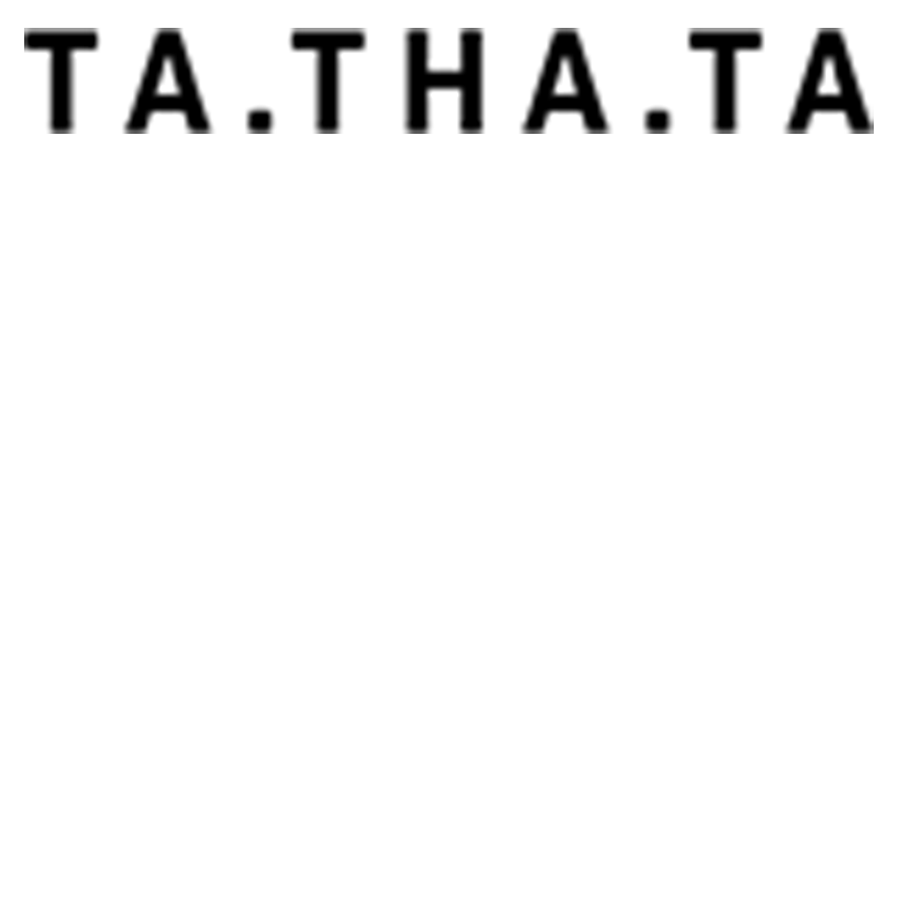 TaThaTa