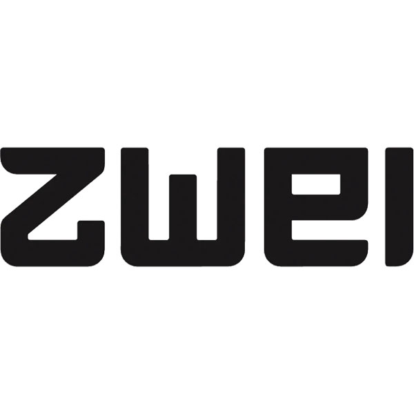 ZWEI Bags