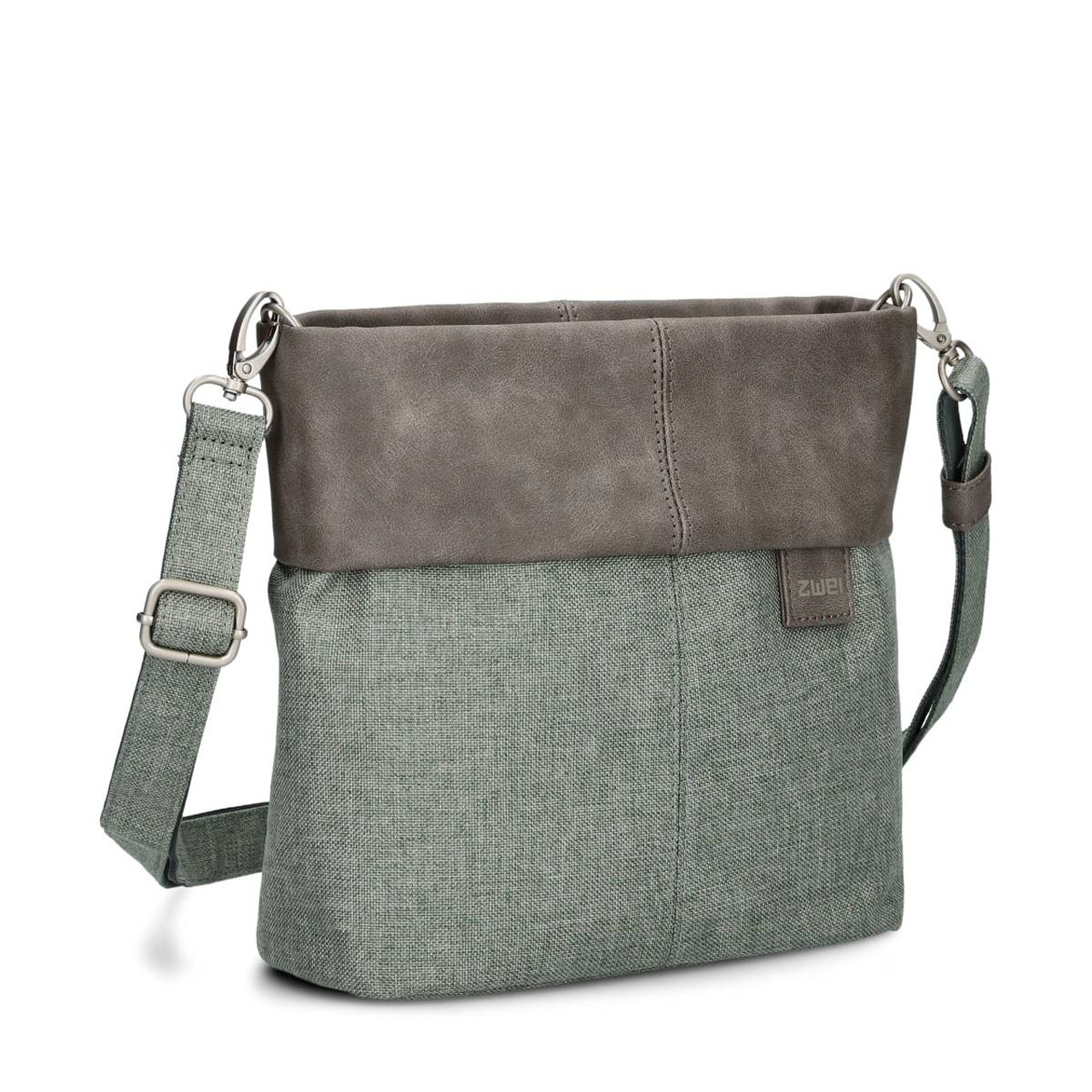 ZWEI Tasche Olli OT8 salbei