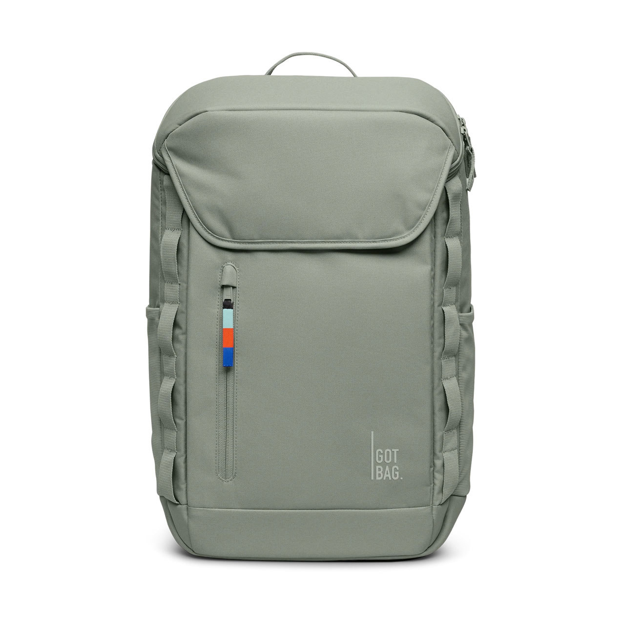 GOT BAG ProPack bass