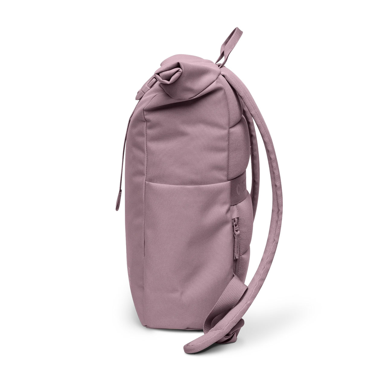 GotBag Rolltop easy small calamary Seite rechts