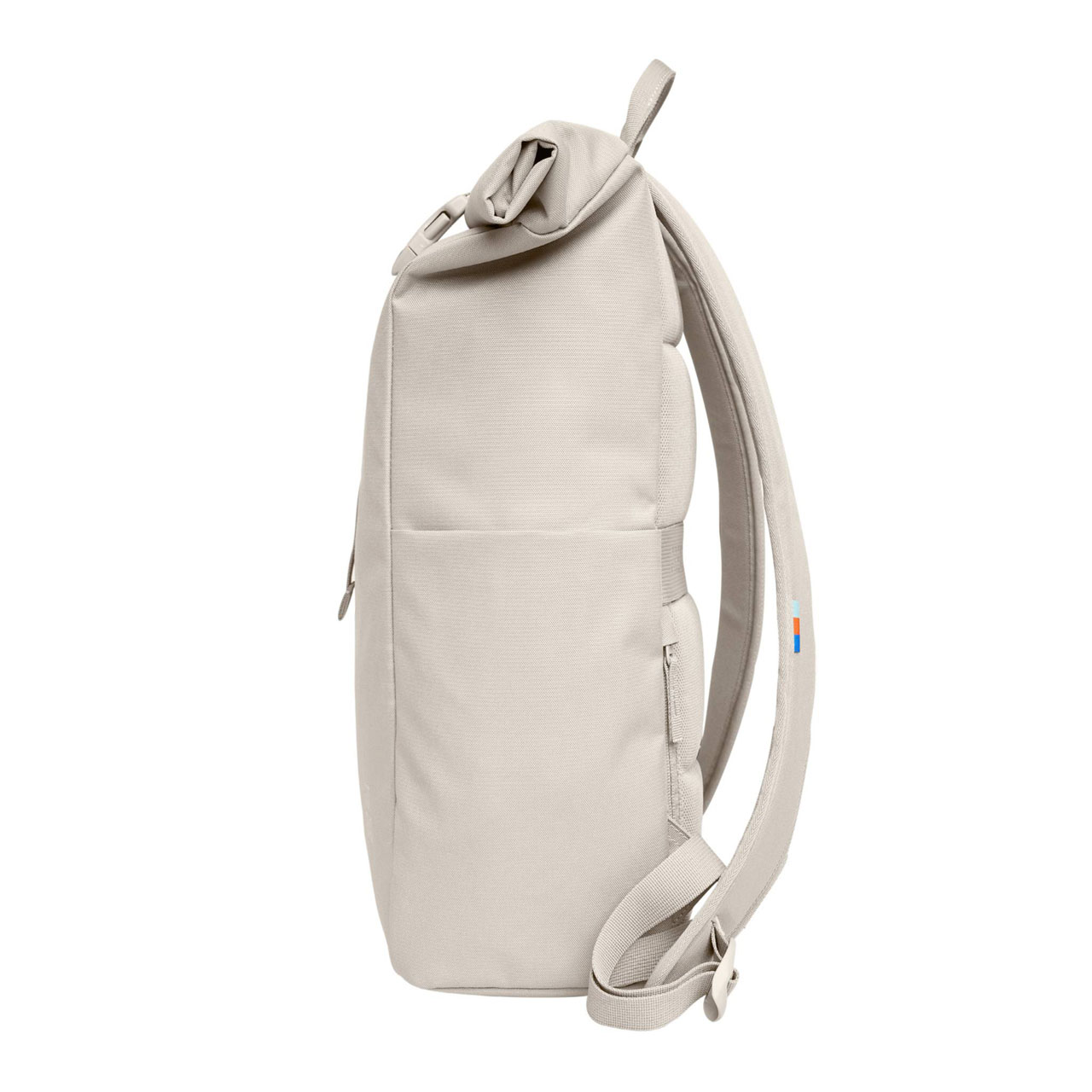 GOT BAG Rolltop easy soft shell Seite rechts