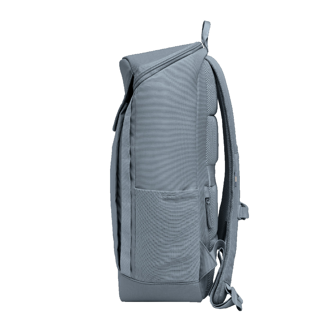 GOT BAG ProPack marlin mono Seite rechts