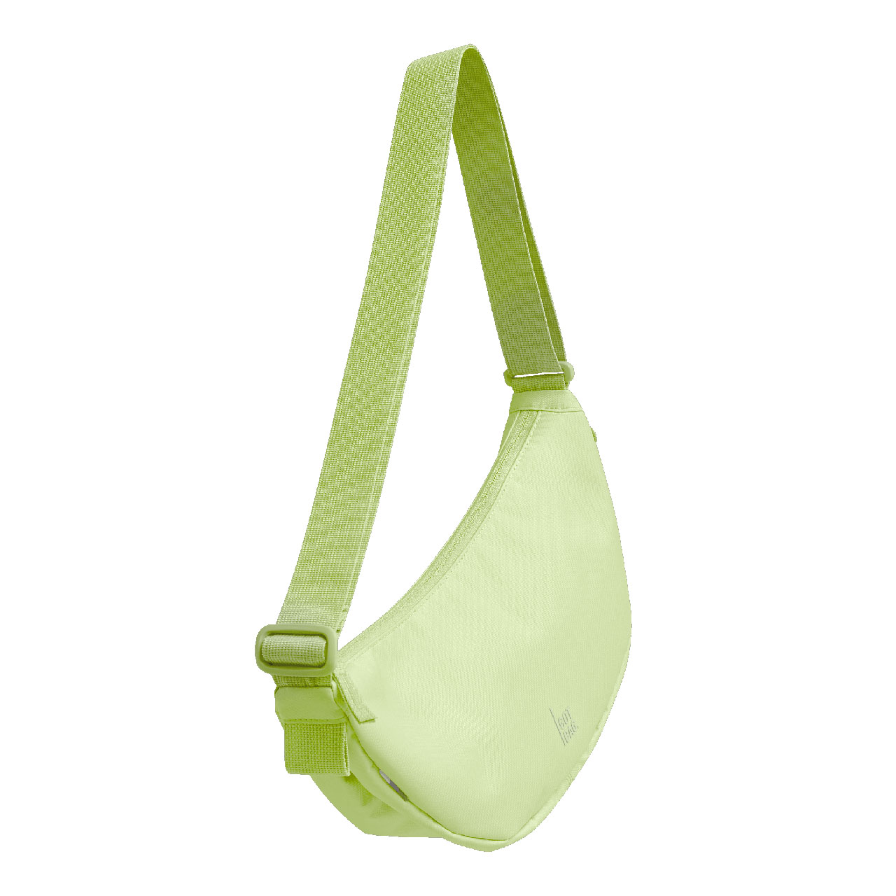 GOT BAG Moon Bag small wrasse mono Traeger