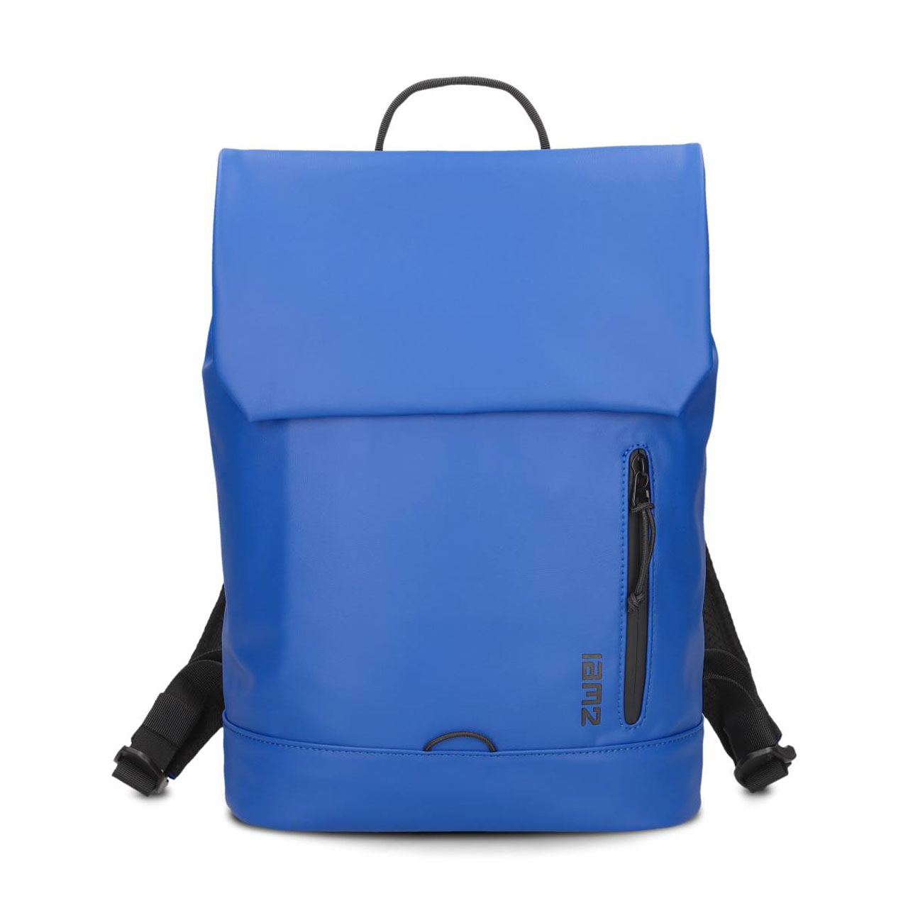 ZWEI Rucksack Cargo CAR130 royal