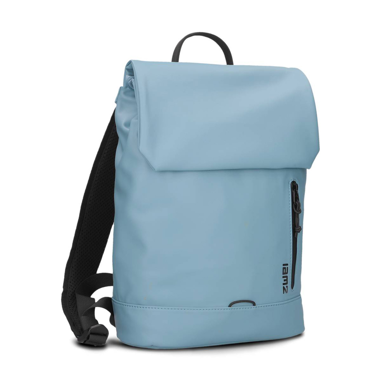 ZWEI Rucksack Cargo CAR130 sky