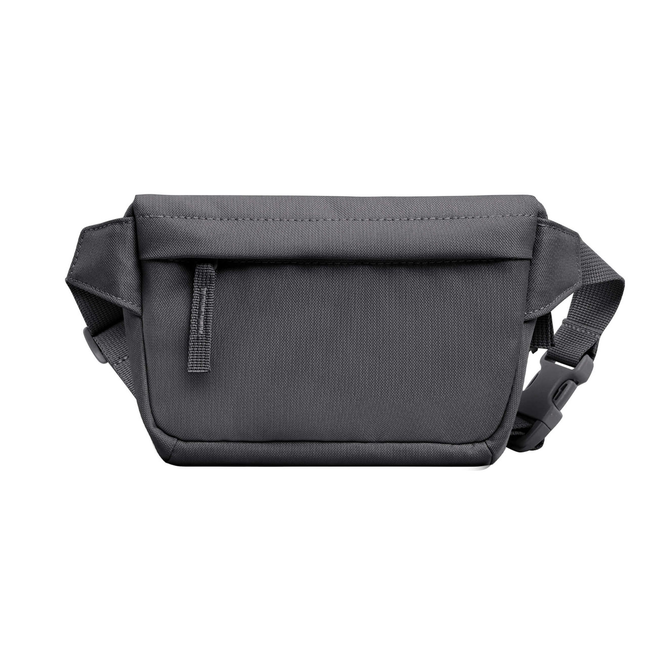 GOT BAG Hip Bag 2.0 shark back