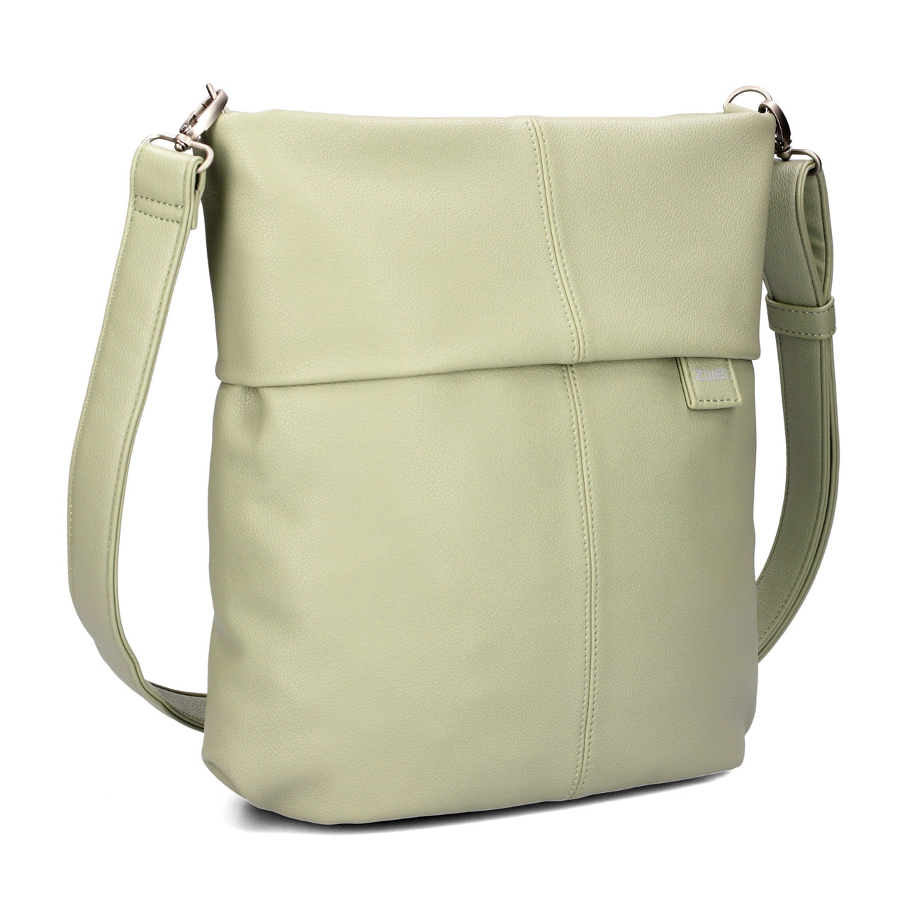 ZWEI Tasche Mademoiselle M12 jade