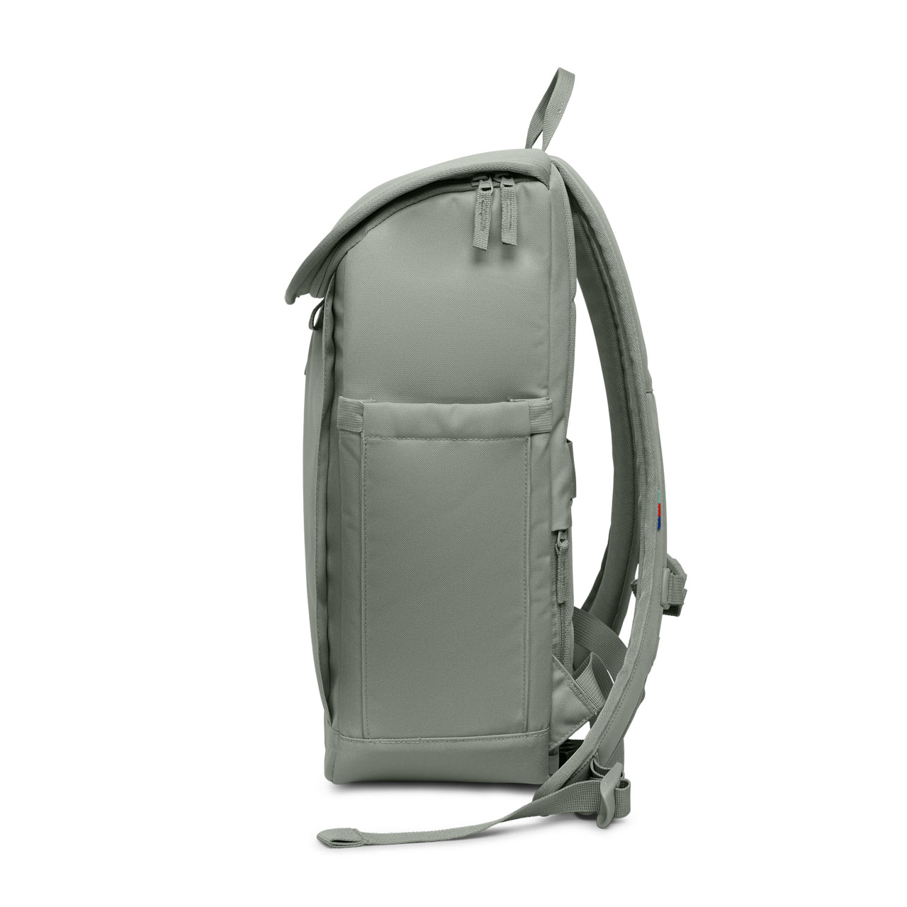 GOT BAG Serene Pack bass Seite