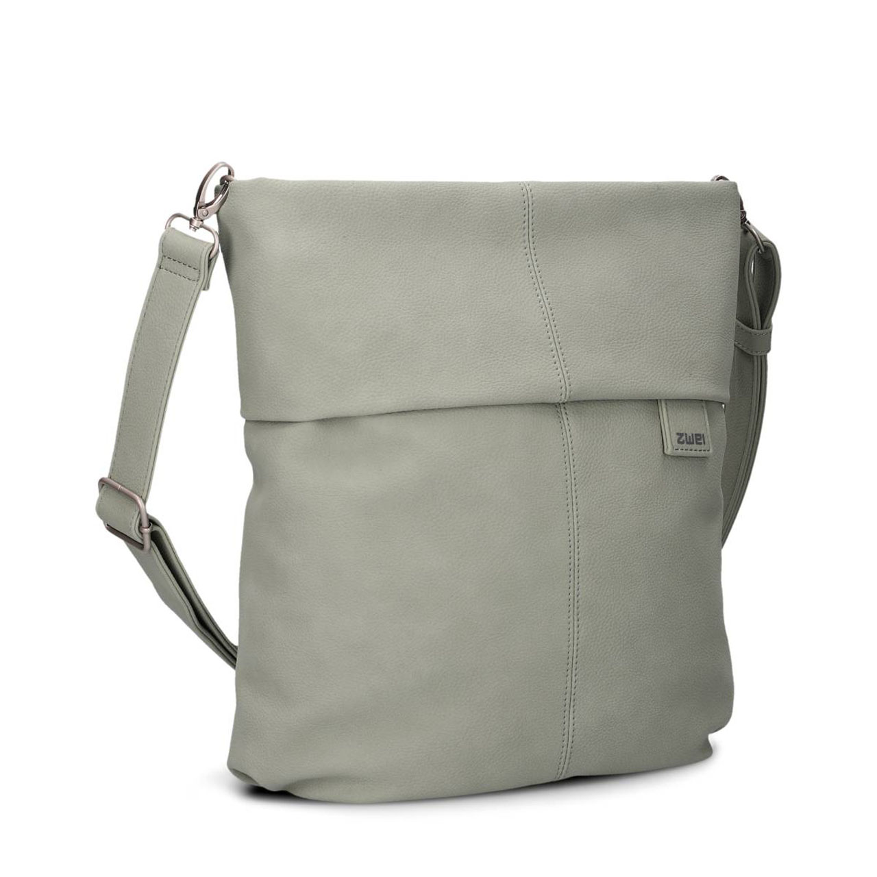ZWEI Tasche Mademoiselle M12 salbei