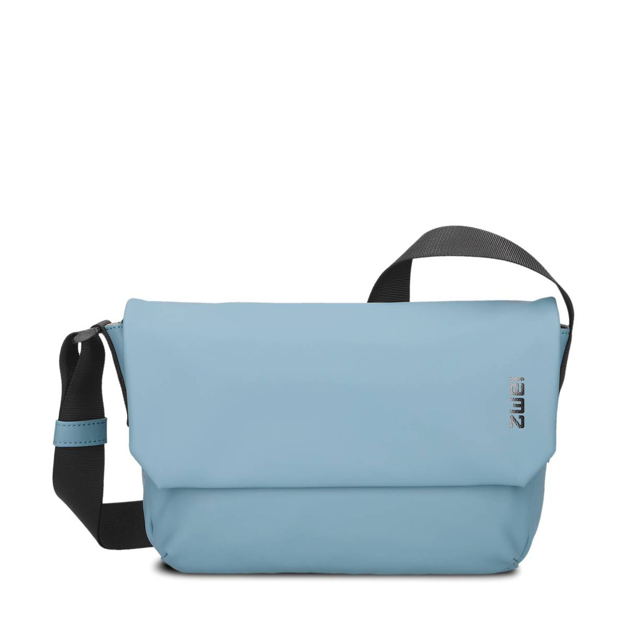 ZWEI Tasche Cargo CA60 sky