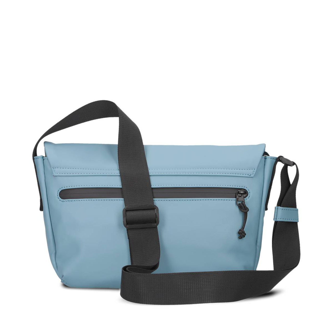 ZWEI Tasche Cargo CA60 sky back