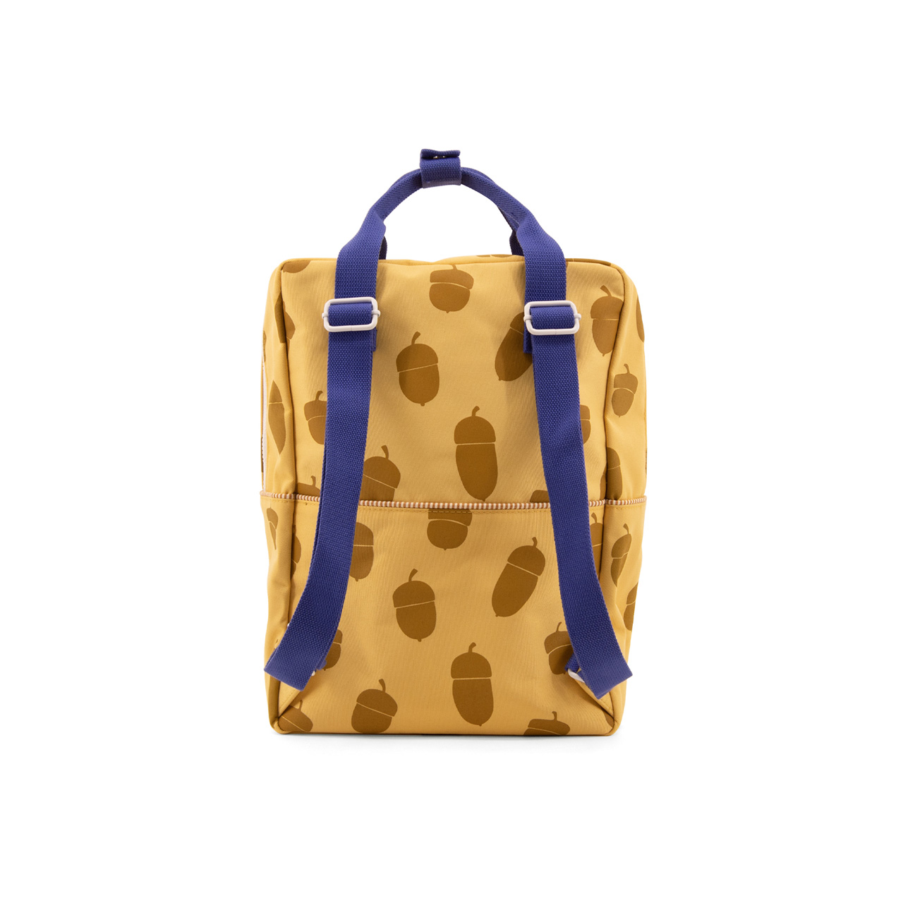 Sticky Lemon Rucksack meadows special acorn back