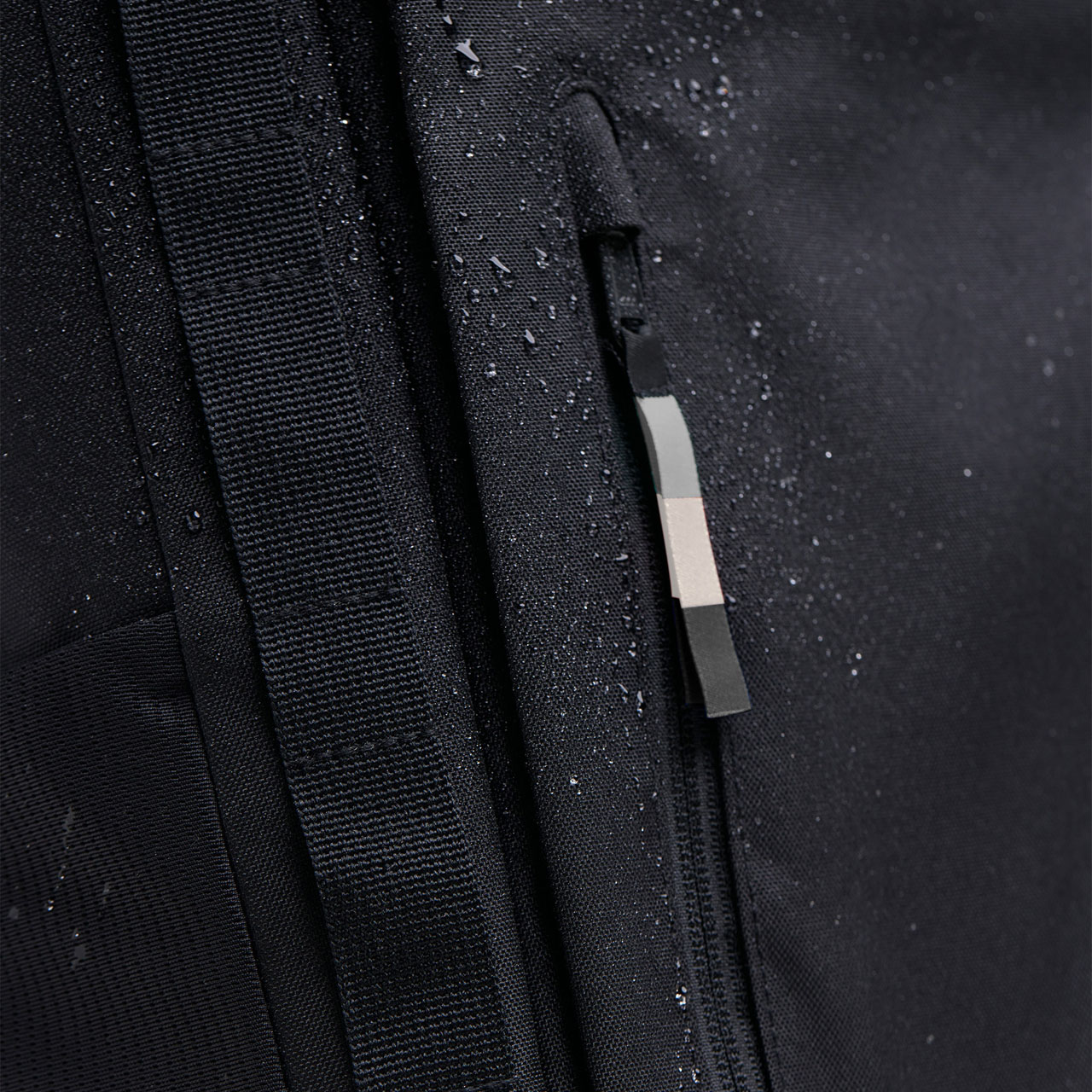 GOT BAG ProPack black mono wasserdicht