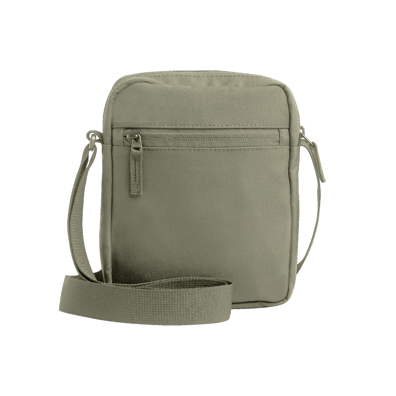 GOT BAG Pusher bag seabed mono back