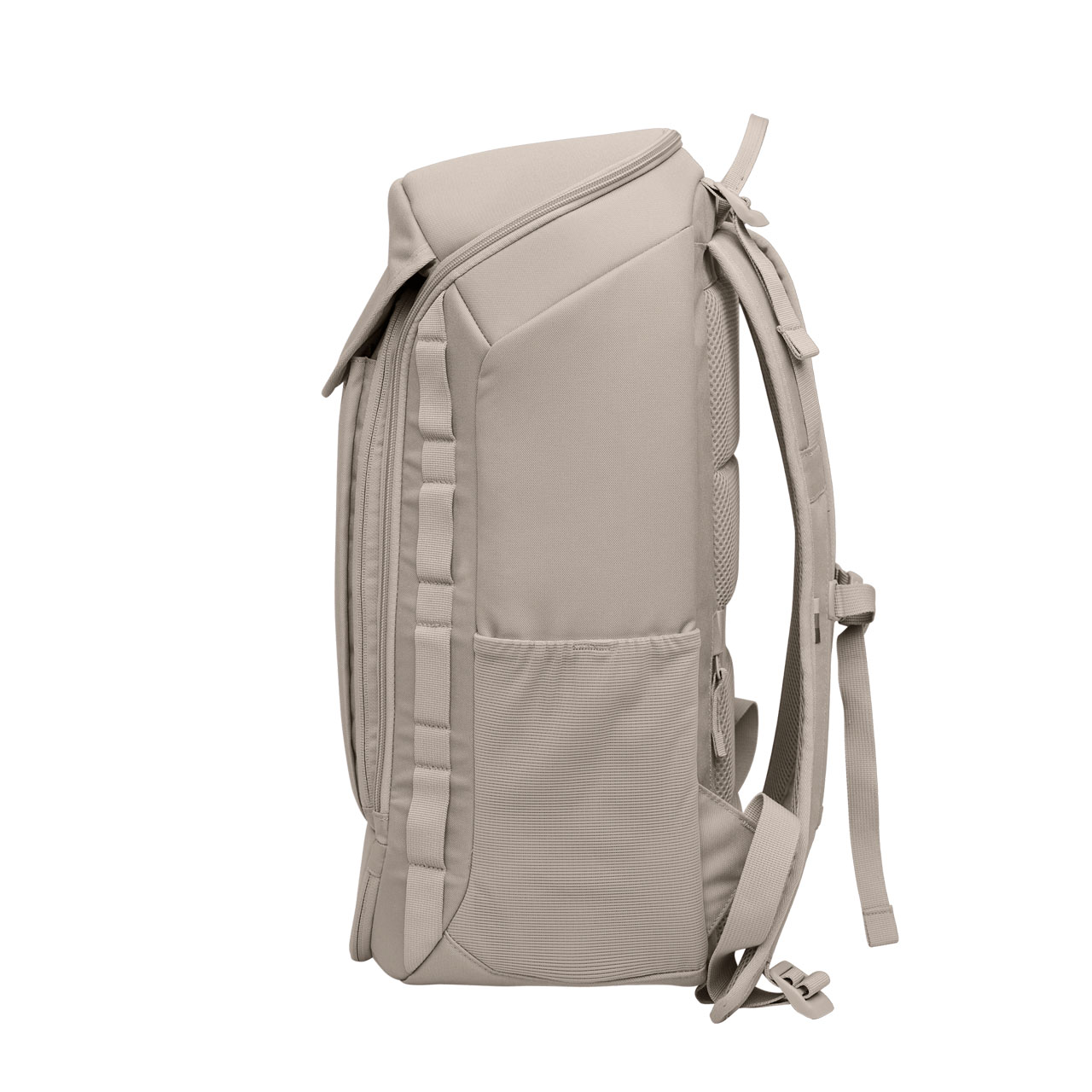 GOT BAG ProPack Travel scallop Seite rechts