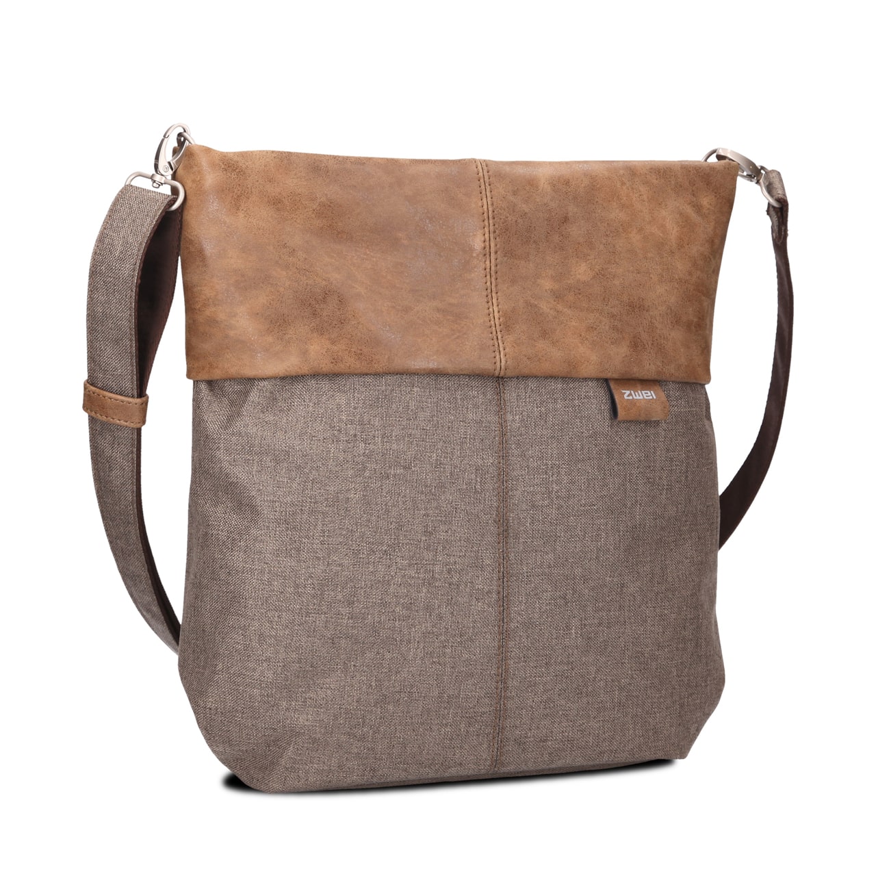 ZWEI Tasche Olli OT12 wood