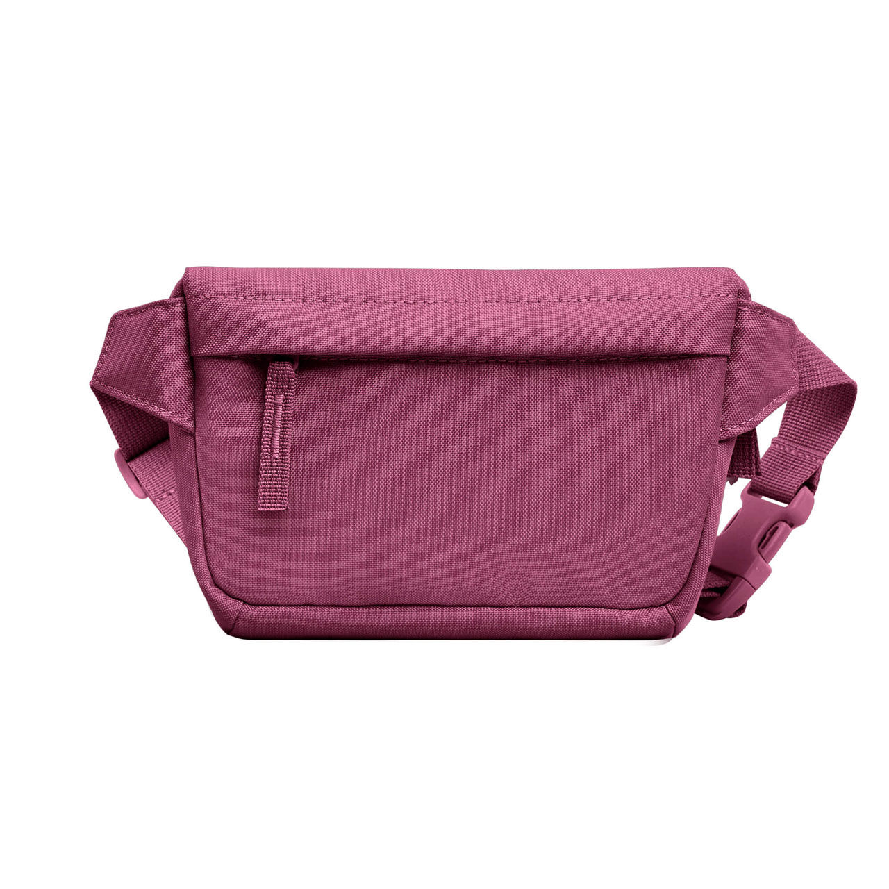 GOT BAG Hip Bag 2.0 red sea back